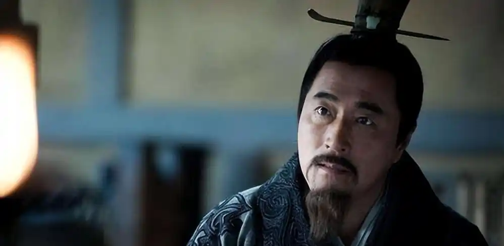 政治制度改革重点_中国政治制度改革难在哪里_萧何的政治改革与制度建设