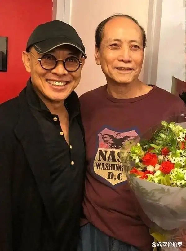 利智的生活故事与成长历程_利智的生活故事与成长历程_利智的生活故事与成长历程