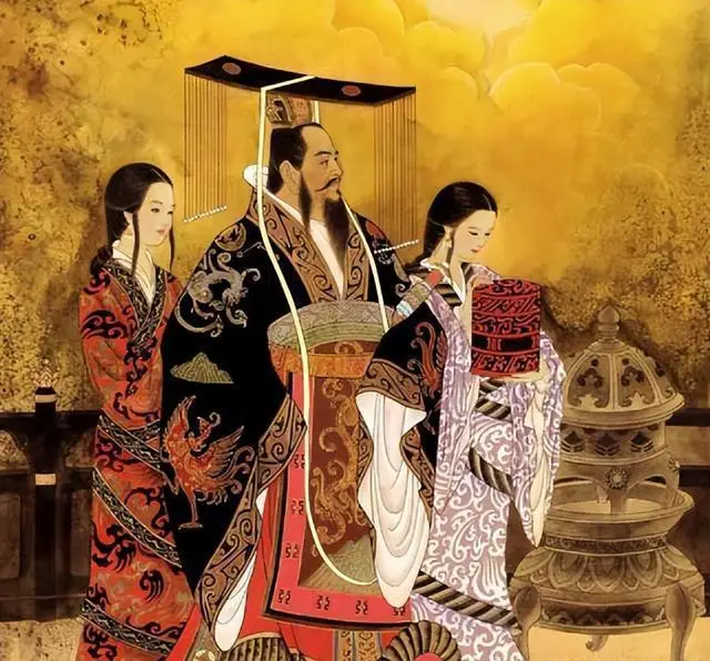 汉朝匈奴之战的历史意义_匈奴汉朝_汉朝与匈奴的历史博弈