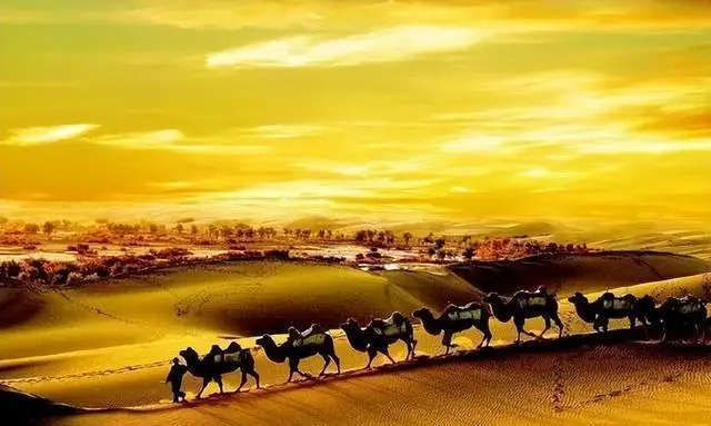 汉朝匈奴之战的历史意义_匈奴汉朝_汉朝与匈奴的历史博弈