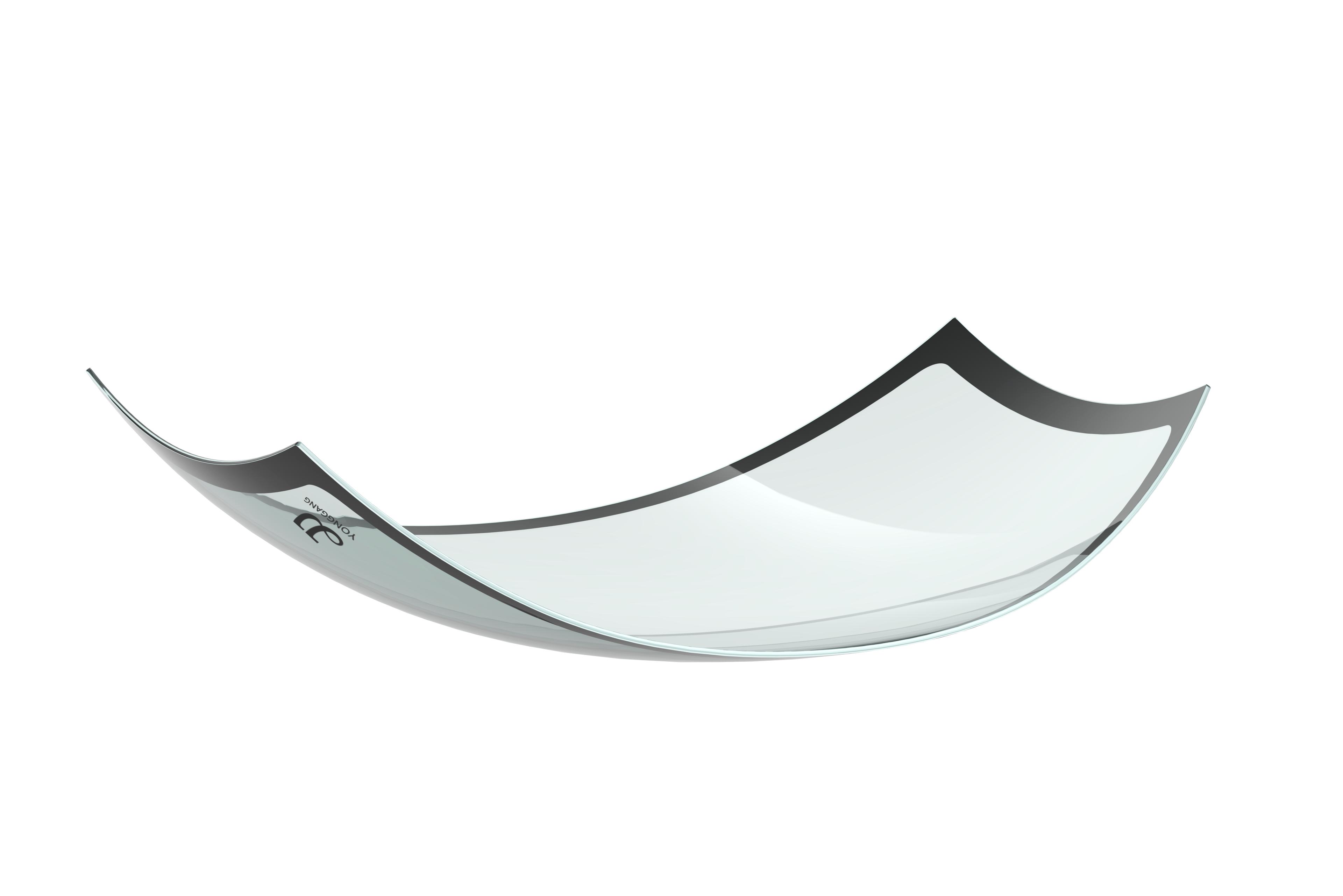 在创新与问题之间:电动车的技术进步_步进电机新能源汽车应用_基于步进电机的智能小车设计