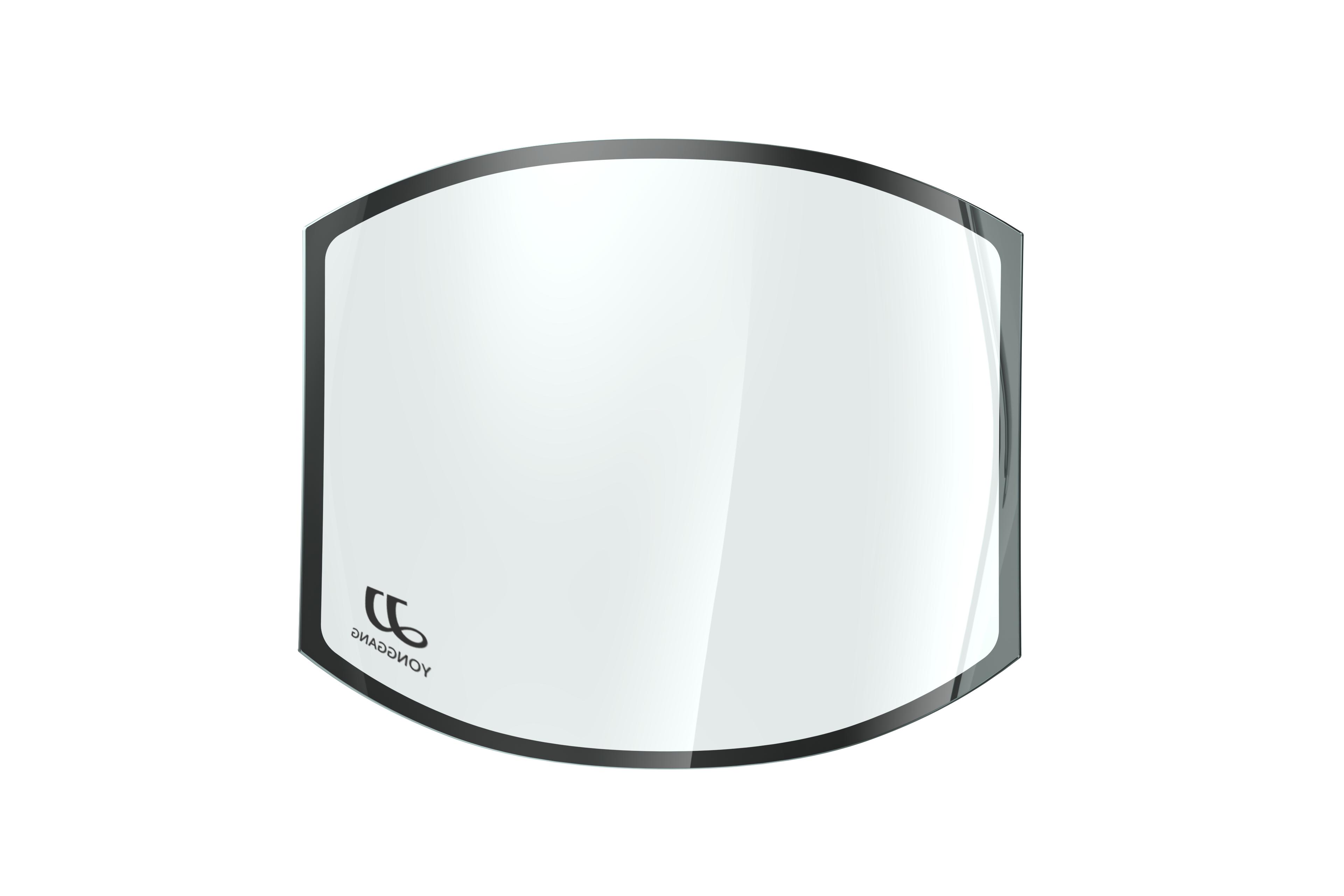 基于步进电机的智能小车设计_步进电机新能源汽车应用_在创新与问题之间:电动车的技术进步