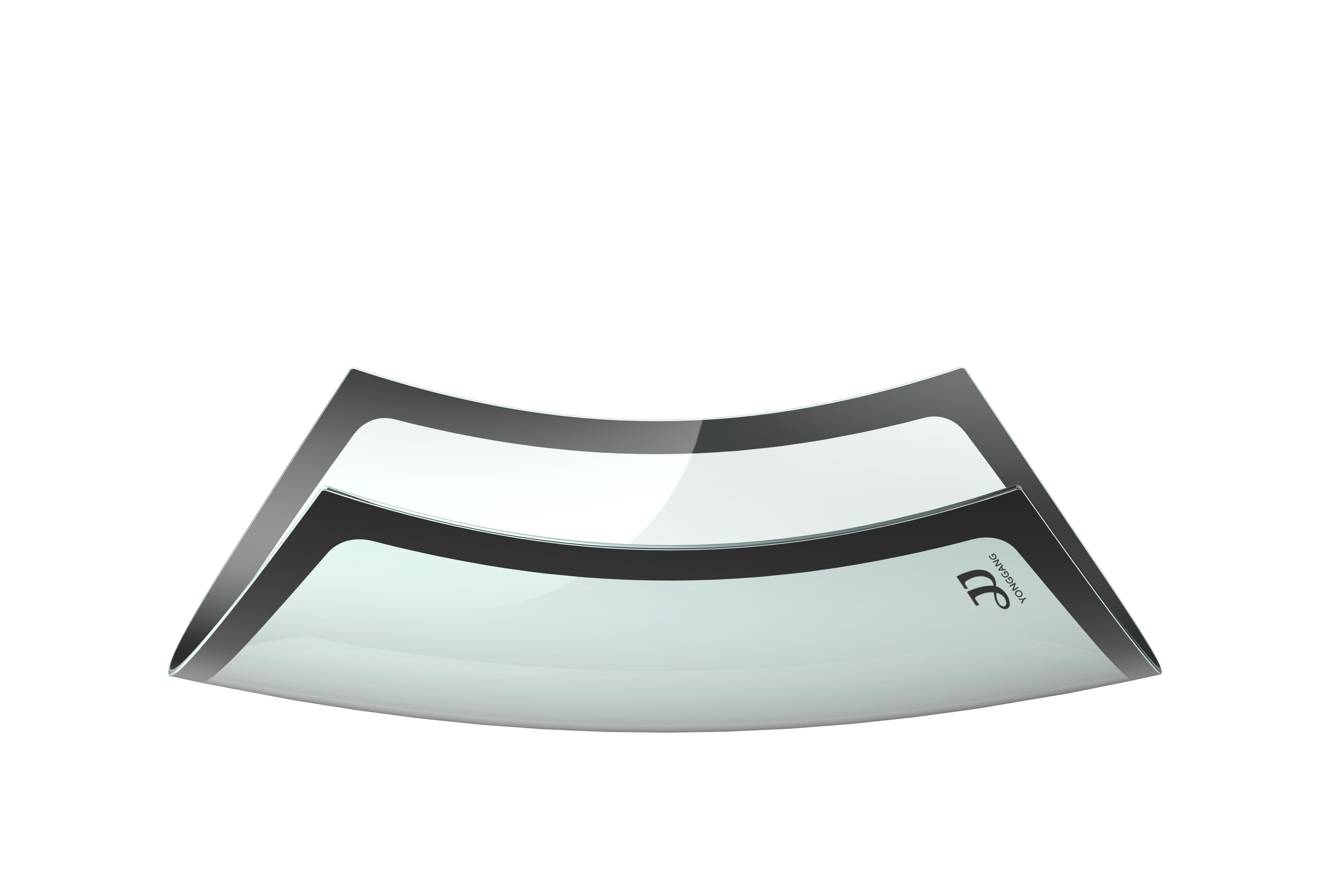 在创新与问题之间:电动车的技术进步_步进电机新能源汽车应用_基于步进电机的智能小车设计