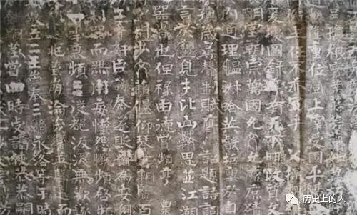 关羽张飞生死交战视频_张飞关羽互杀妻子_关羽与张飞的生死之交