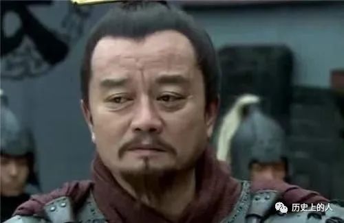 关羽与张飞的生死之交_张飞关羽互杀妻子_关羽张飞生死交战视频