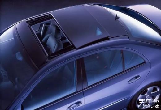 奔驰诊断系统_奔驰车辆故障识别功能受限_如何进行奔驰汽车的故障诊断?