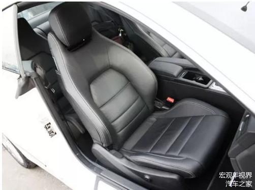 如何进行奔驰汽车的故障诊断?_奔驰诊断系统_奔驰车辆故障识别功能受限