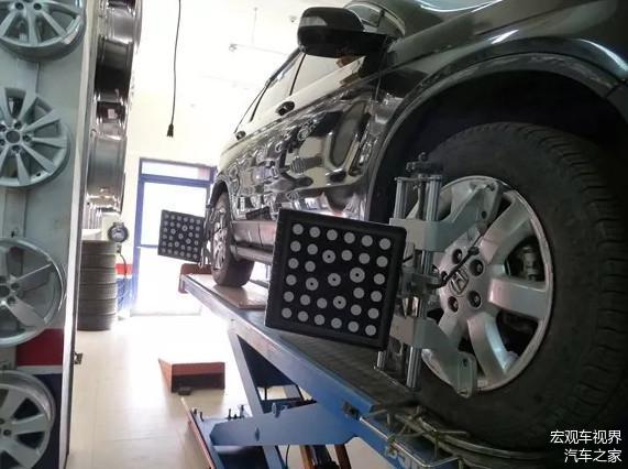 奔驰诊断系统_如何进行奔驰汽车的故障诊断?_奔驰车辆故障识别功能受限