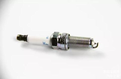 奔驰诊断系统_奔驰车辆故障识别功能受限_如何进行奔驰汽车的故障诊断?