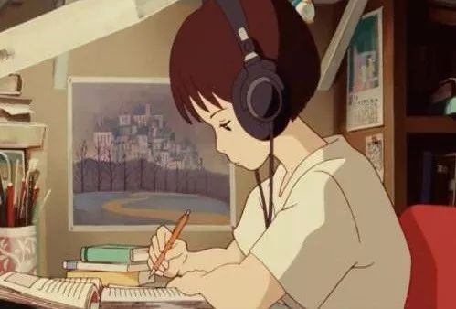 关羽与张飞的生死之交_关羽张飞死后_关羽张飞生死交战的故事