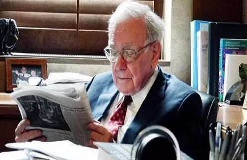 关羽张飞生死交战的故事_关羽张飞死后_关羽与张飞的生死之交