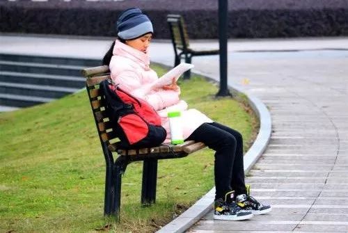 关羽张飞死后_关羽张飞生死交战的故事_关羽与张飞的生死之交