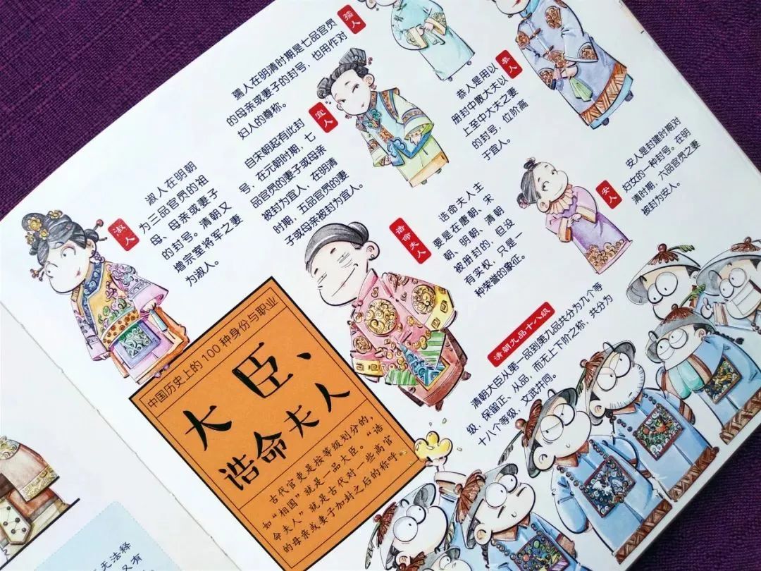 李斯与历史上其他宰相的比较_李斯是宰相还是丞相_李斯之前的宰相