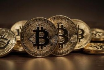 虚拟货币24小时交易平台 十大虚拟币交易app