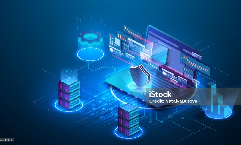 比特币投资波动性_比特币加密货币_当价格飙升时,投资比特币可能很诱人,但谨慎行事至关重要。由于其波动性,专家建议只将净资产的一小部分投资于加密货币。虽然有可能获得可观的回报,但必须记住,投资比特币具有固有风险。