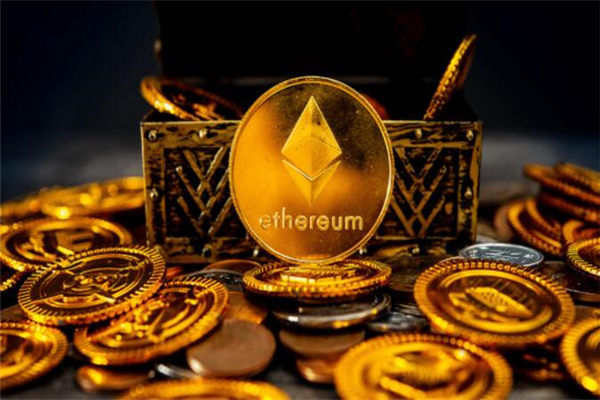 买加密货币在哪个平台最好(数字资产交易所app下载火热)