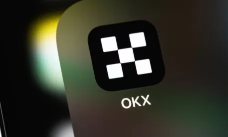 买加密货币在哪个平台最好(数字资产交易所app下载火热)(354)