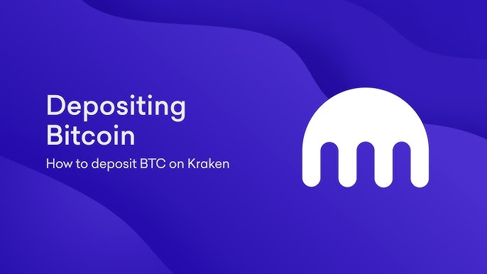 买加密货币在哪个平台最好(数字资产交易所app下载火热)(779)