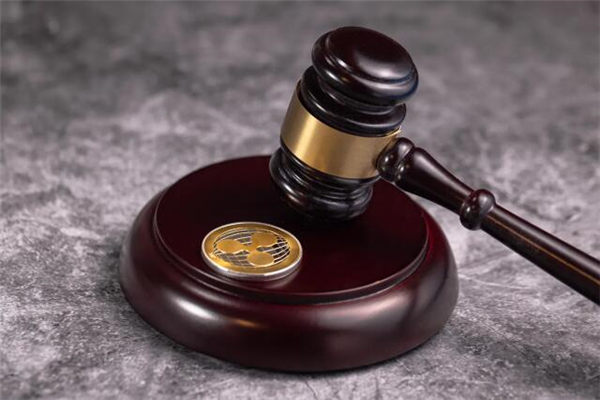 如何购买虚拟币众筹交易平台