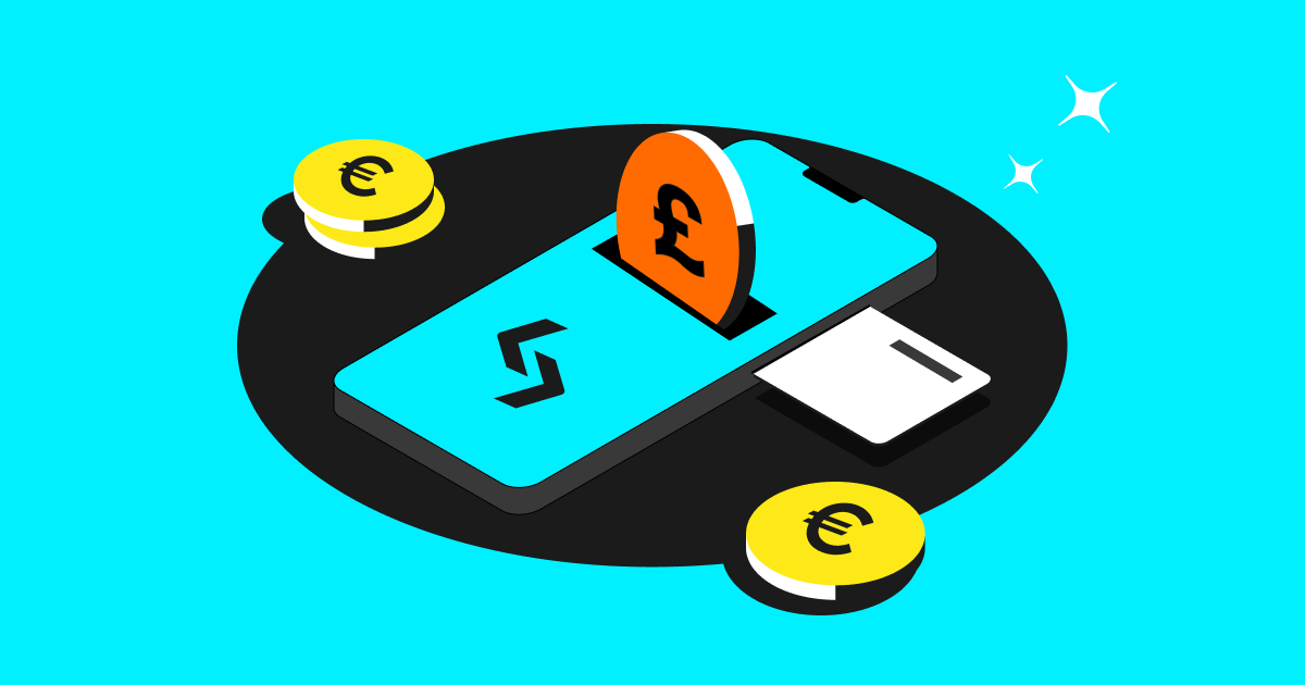 如何购买虚拟币众筹交易平台(929)