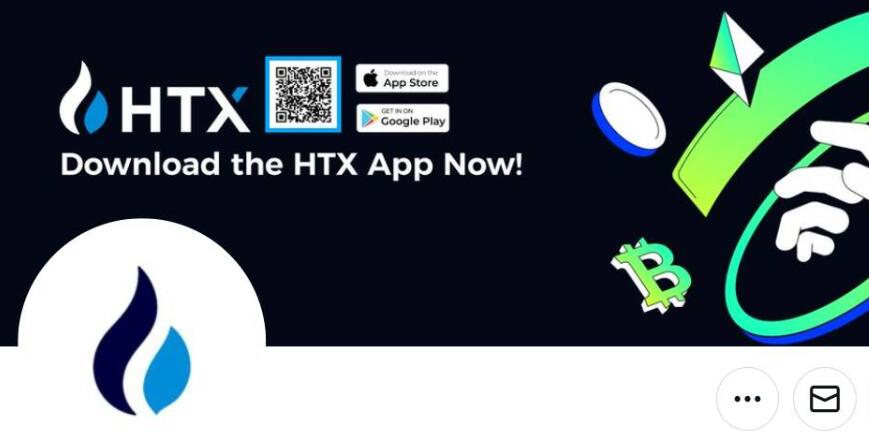 如何购买虚拟币众筹交易平台(468)