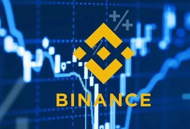 如何购买虚拟币众筹交易平台(117)