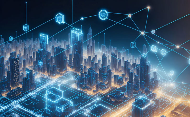 当价格飙升时,投资比特币可能很诱人,但谨慎行事至关重要。由于其波动性,专家建议只将净资产的一小部分投资于加密货币。虽然有可能获得可观的回报,但必须记住,投资比特币具有固有风险。_比特币投资波动性_比特币加密货币