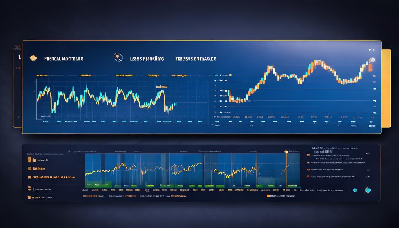如何利用tp官方app下载进行定期的投资策略评估与调整?_定期评估机制_定期评估可分为哪些类型