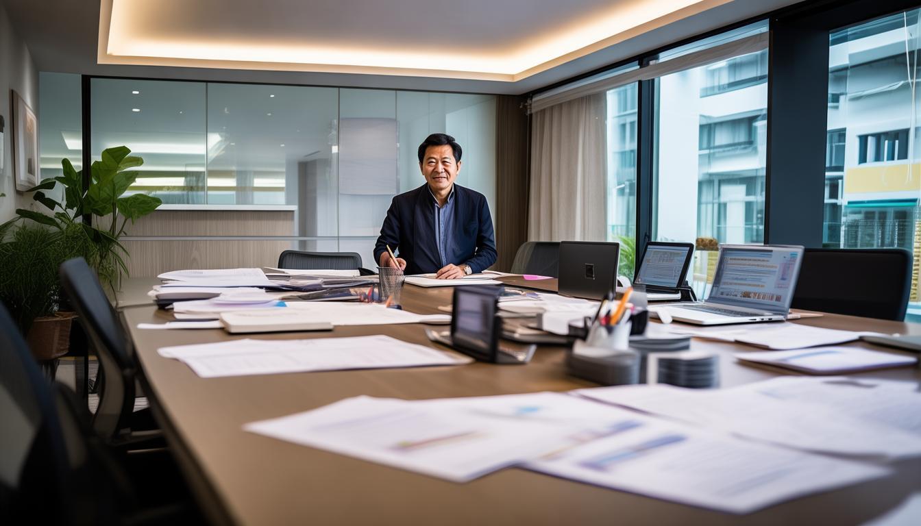 比特币钱包官方下载_公司利用社交媒体_如何通过tp钱包app官方下载利用社交功能分享投资经验与观点?