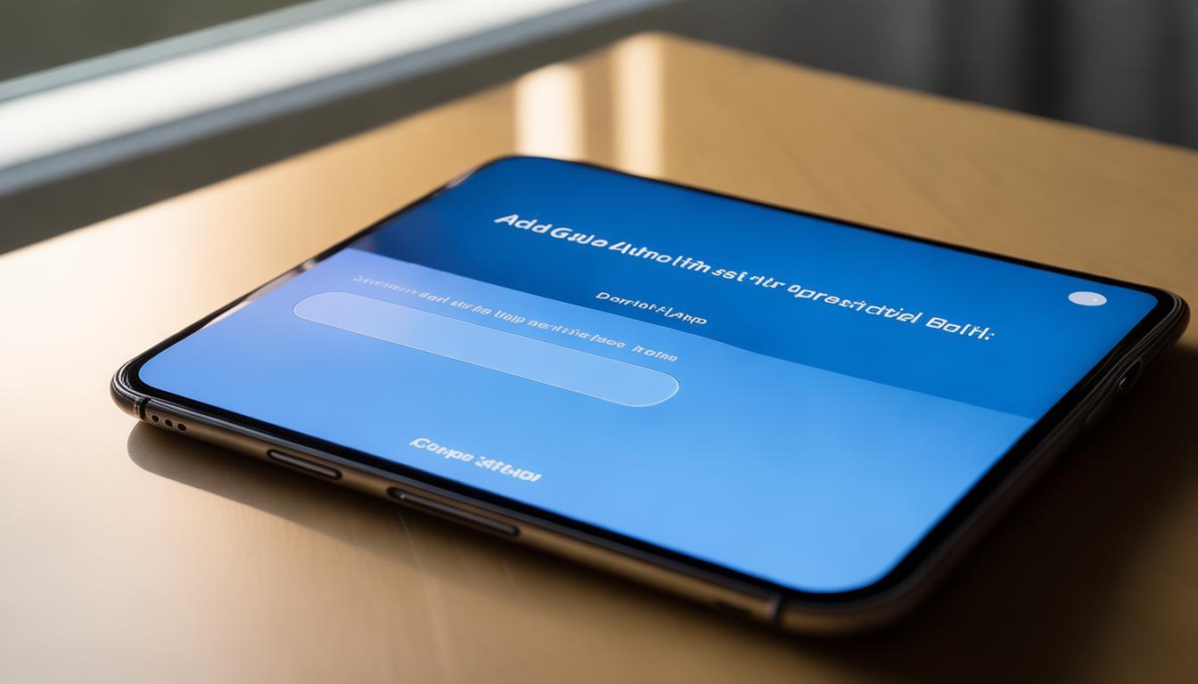 最安全钱包_tokenpocket钱包官网首页的安全设置指南,确保你的资产安全无忧_钱包安全性