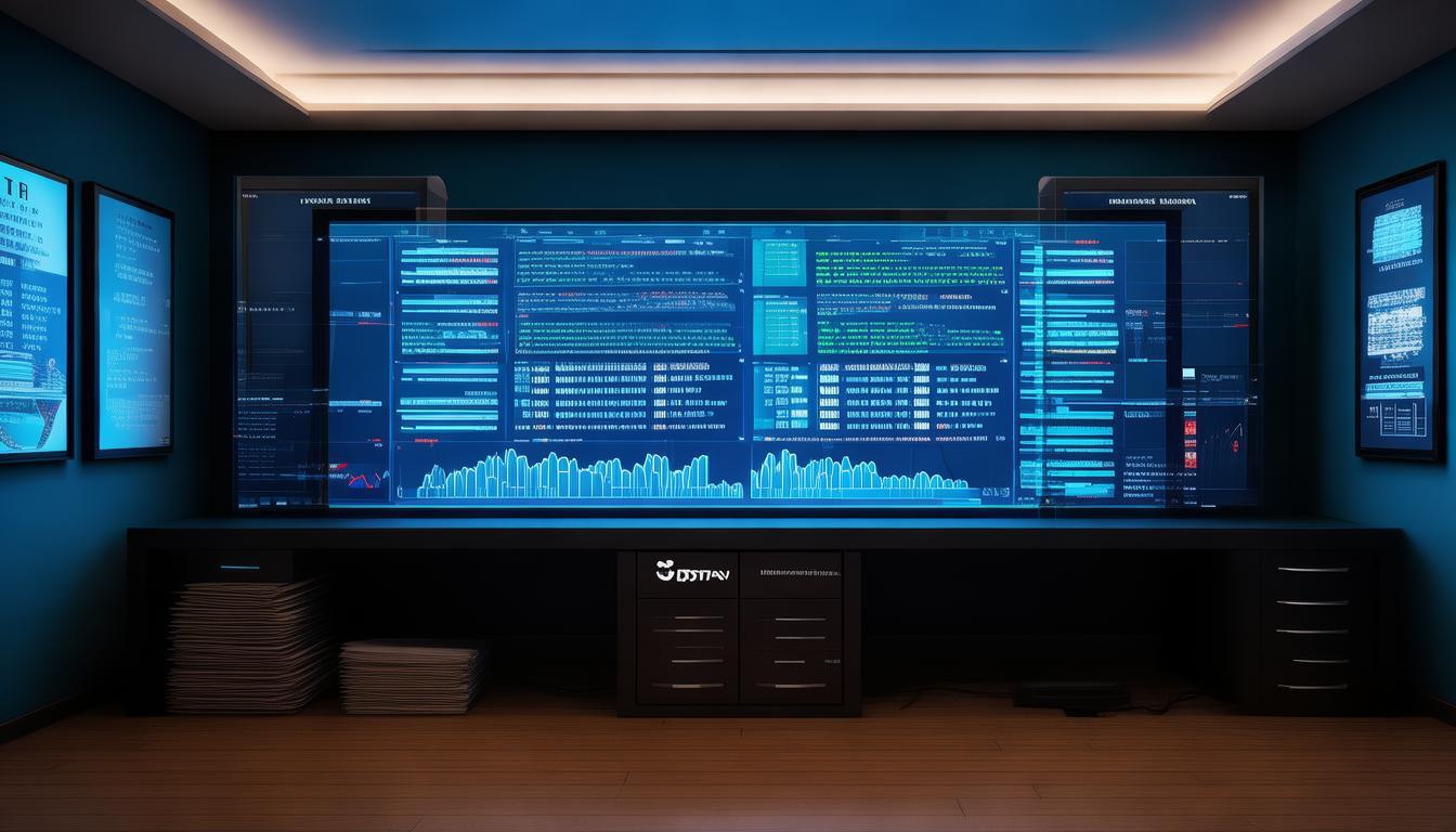 黑客攻击防范秘技_黑客防攻技术宝典_tpWallet官网下载的多层次安全机制,如何防范黑客攻击?