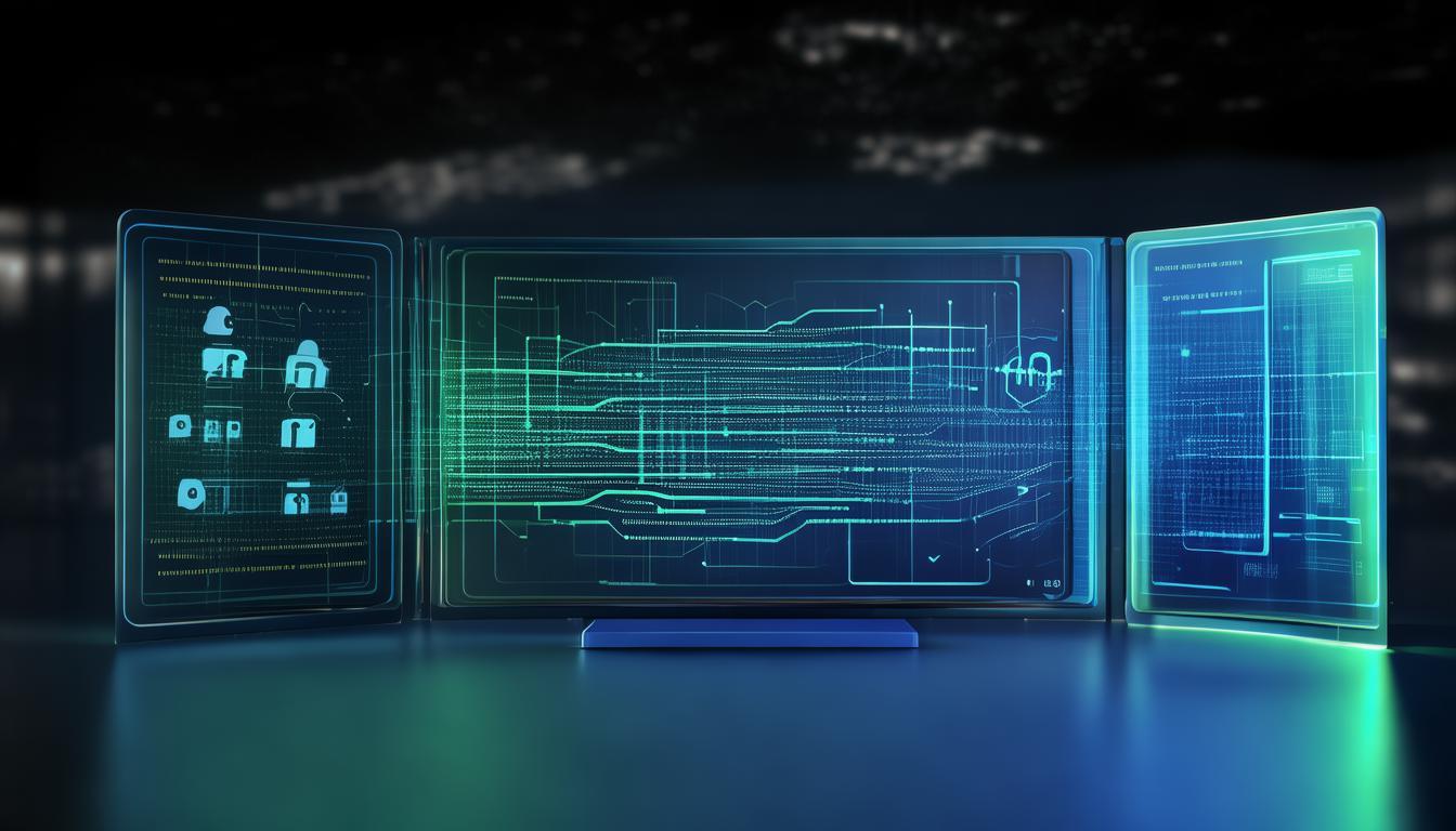 钱包隐私怎么设置_tokenpocket钱包安卓下载后的隐私保护措施,为你的资产保驾护航_钱包隐私密码怎么取消