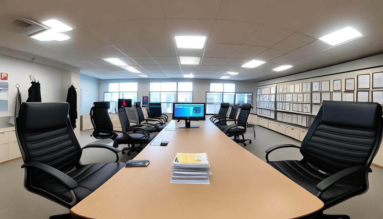 钱包app官网_钱包app官网下载安装_tokenpocket钱包官网下载app的技术支持服务,如何快速解决用户疑问?