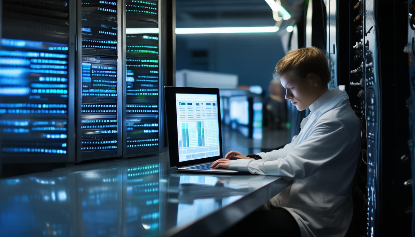 安卓手机版本最新_用户总结:在tp官方下载安卓最新版本2025上获得的知识与经验分享!_安卓版本最新版本是多少