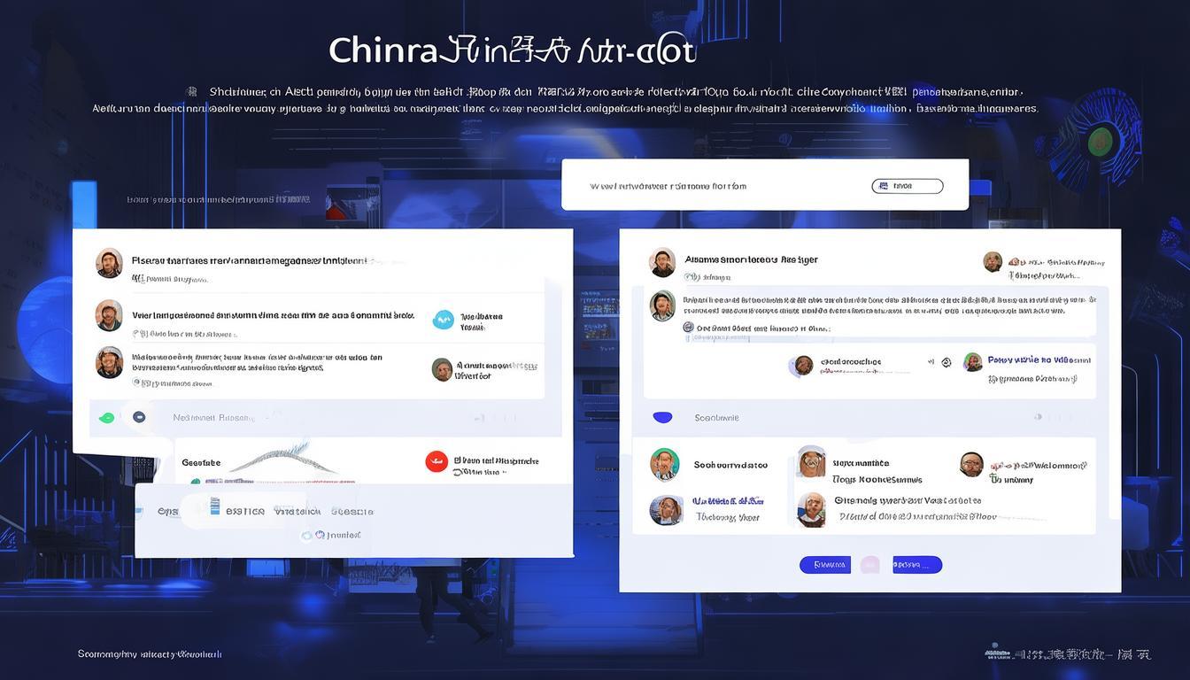 深度剖析tp钱包官网下载的社区支持与用户互动体验_钱包了解_深度官网xp下载