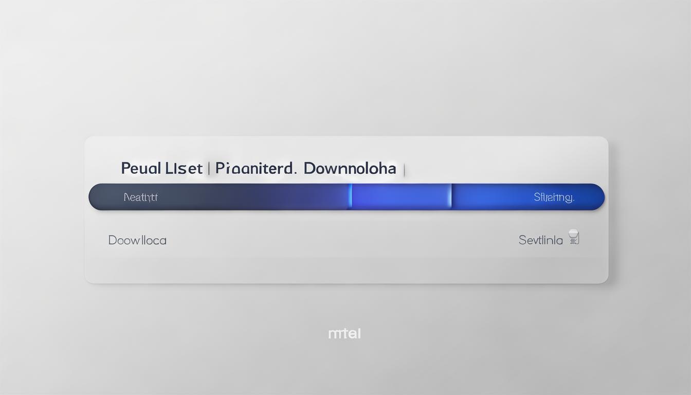 tpWallet官网下载中的搜索与交互功能，如何优化用户体验？_交互平台_产品体验中的用户期望研究下载