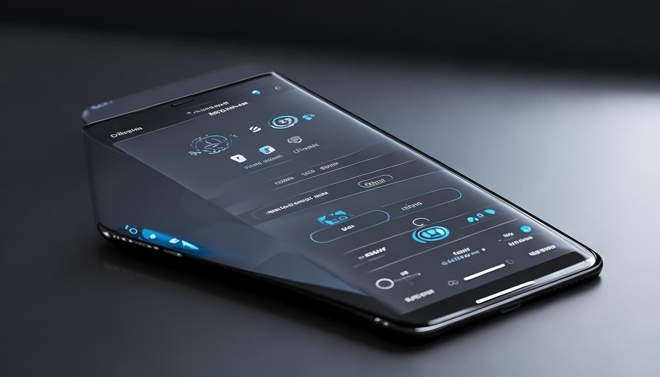 tp钱包官网下载app的安全防护,用户如何有效利用?_银联钱包下载官网_钱包保护