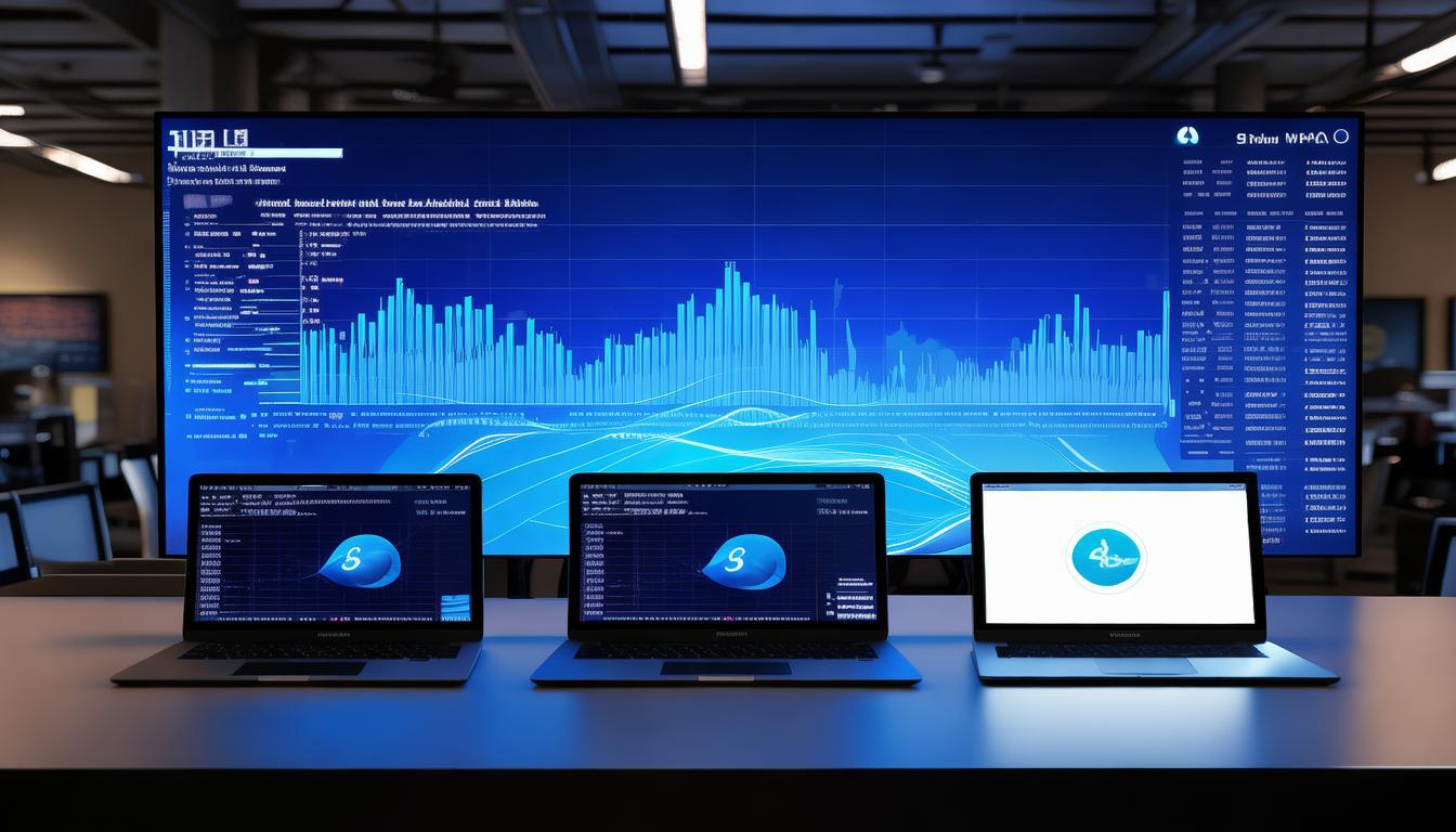 货币钱包怎么样_从tokenpocket钱包官网下载的优势,助你实现数字货币的高效管理_钱包货币啥意思