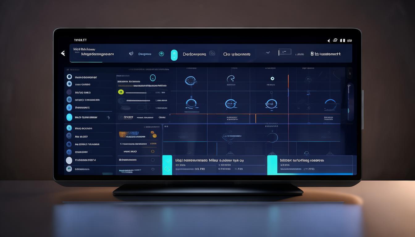 下载tokenpocket官网安卓版的优势,与其他钱包的比较_钱包app官网_钱包app下载安装安卓版