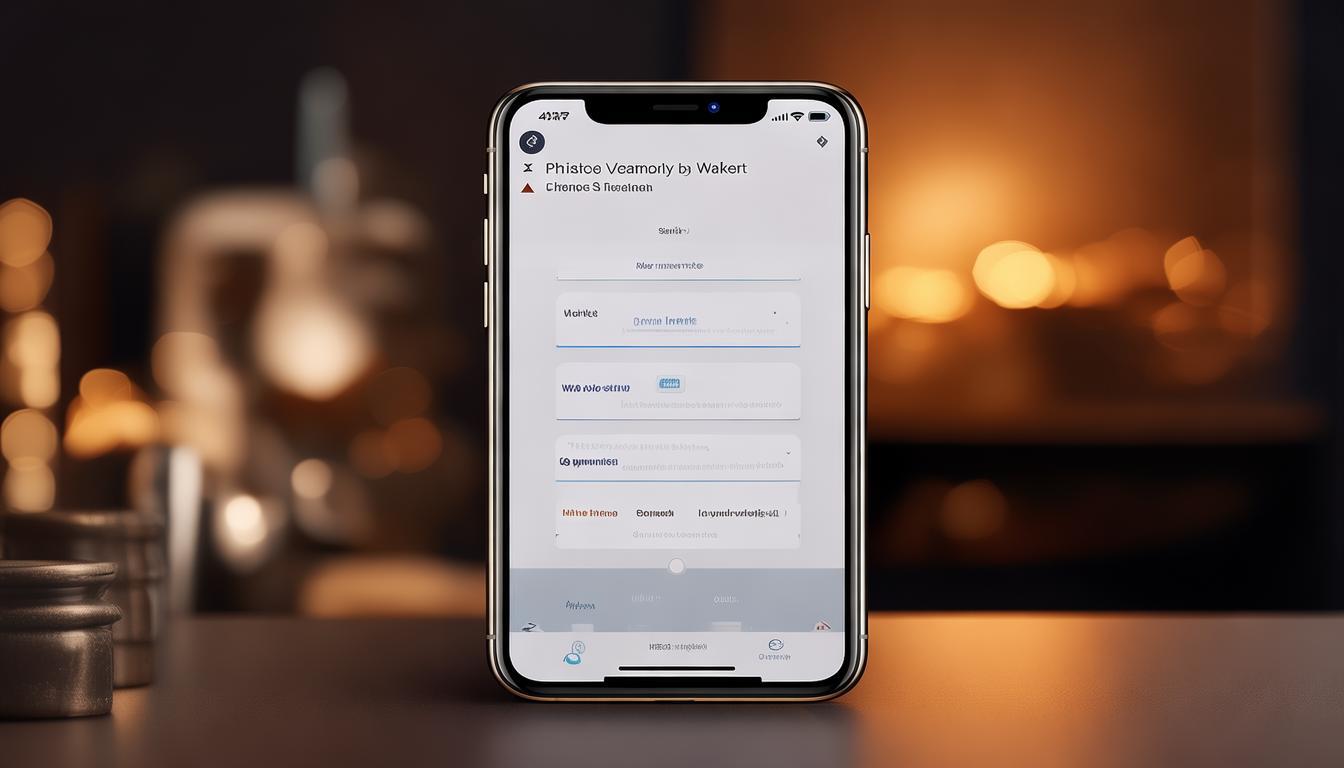 钱包版本_钱包账户问题反馈_用户反馈:tp钱包app安卓版使用体验及其改进建议