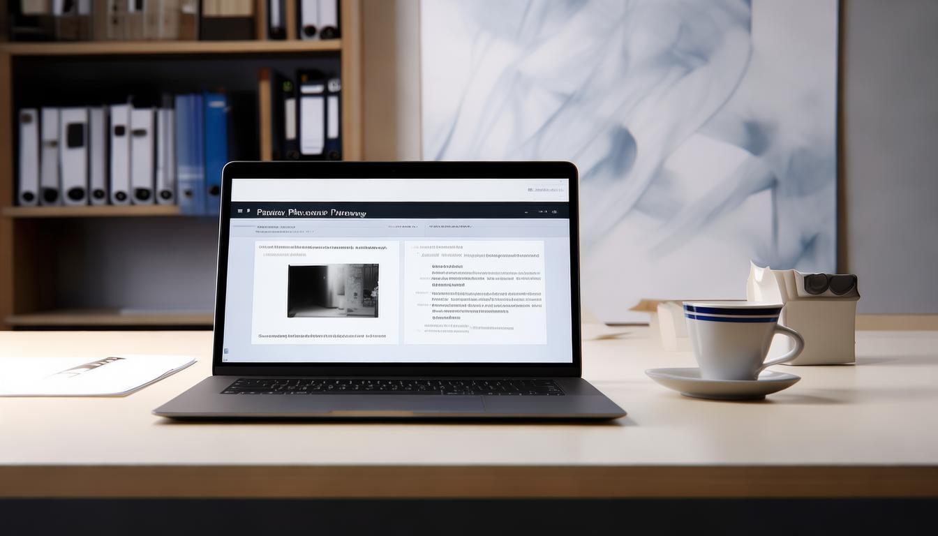 tp钱包官网下载app的隐私政策,确保用户数据的安全性与保密性_壹钱包官网安全中心_大数据隐私安全