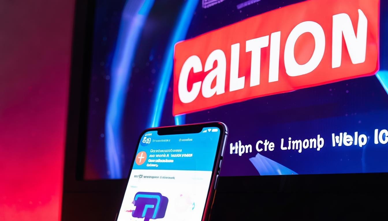 数字钱包中的资产如何变现_如何安全地进行tp钱包官方正版下载，保护你的数字资产_数字钱包安全性