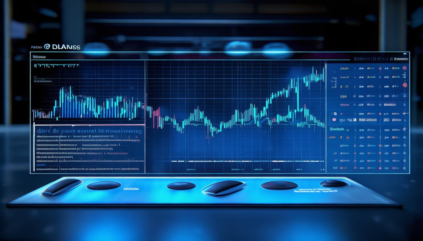 完美平台数据_完美公司资产_如何在tokenpocket官网获得完美的数字资产管理体验?