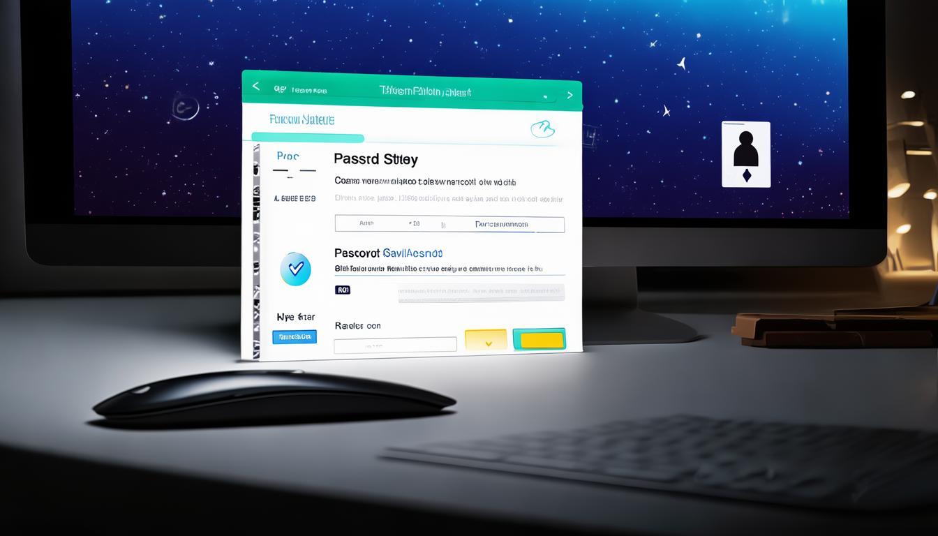 安卓跨网软件_如何在tokenpocket官网的安卓应用中安全实现跨行交易?_安卓跨平台
