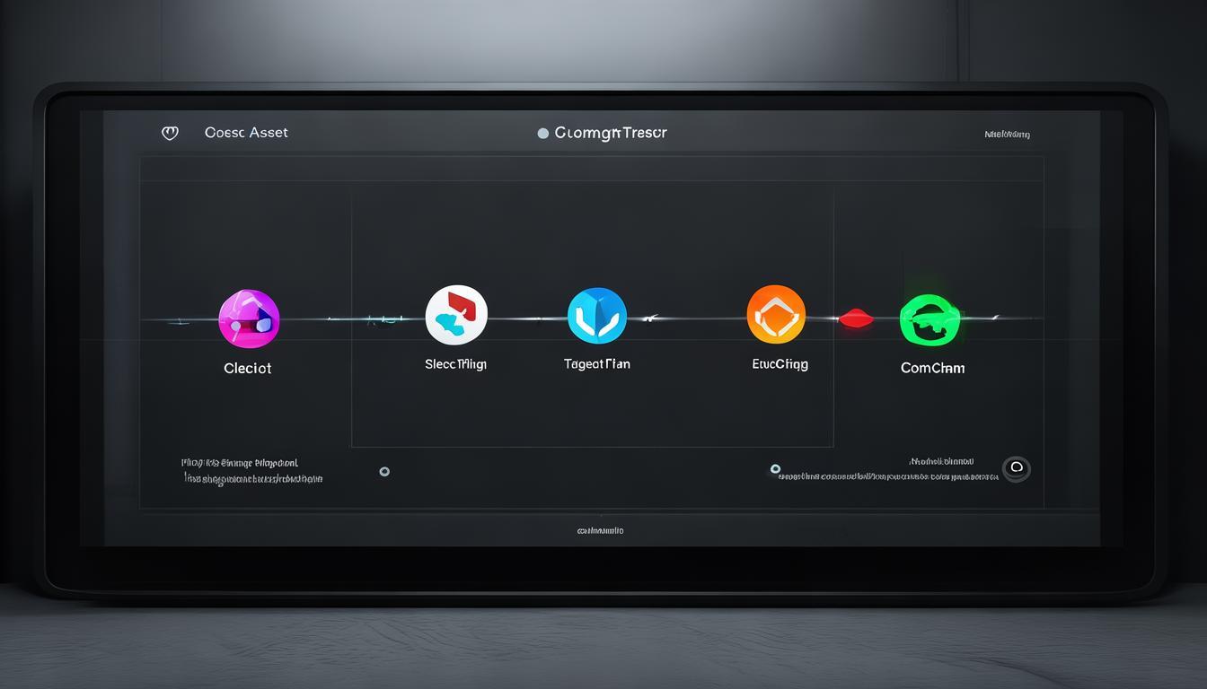 探索tp官方下载安卓最新版本2025的多链支持功能,如何简化资产管理?_探索tp官方下载安卓最新版本2025的多链支持功能,如何简化资产管理?_探索tp官方下载安卓最新版本2025的多链支持功能,如何简化资产管理?