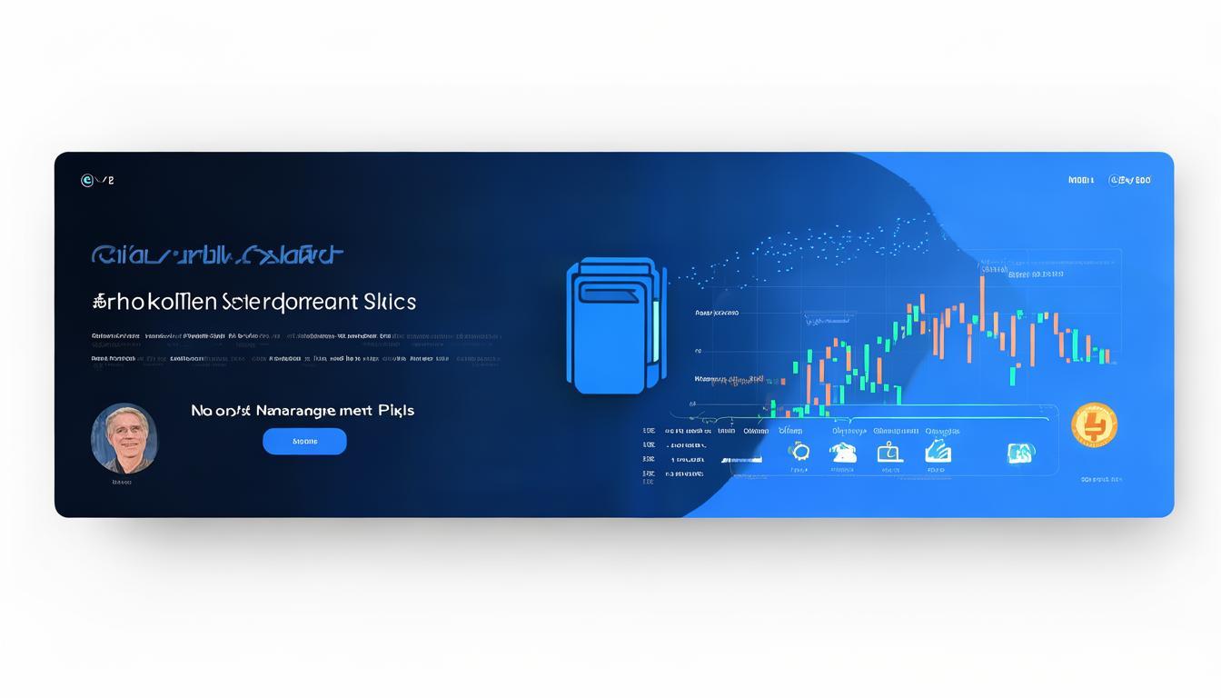 钱包功能app_钱包动态表情包_tokenpocket钱包安卓版的社区交流平台，了解用户动态与想法