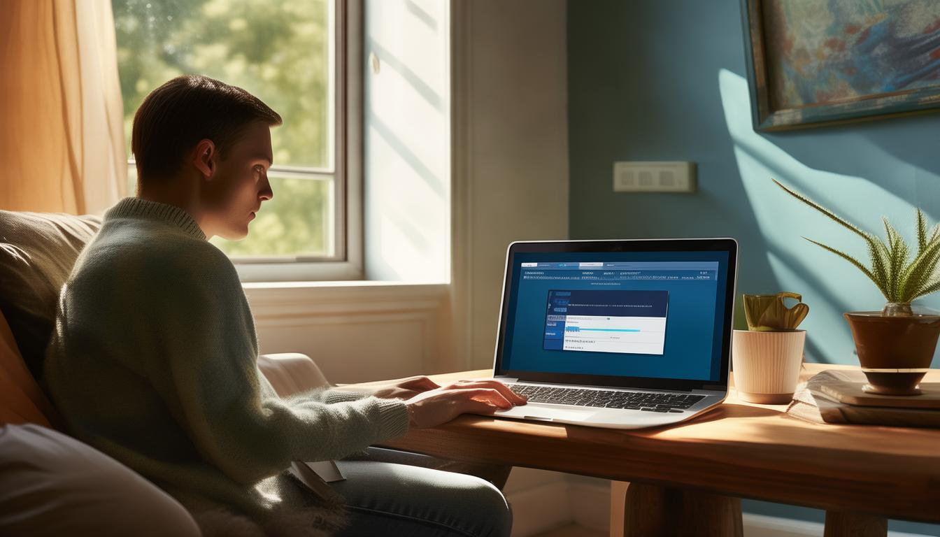 钱包app下载官网_钱包应用app_如何确保你从tokenpocket官网安全下载安卓钱包应用?