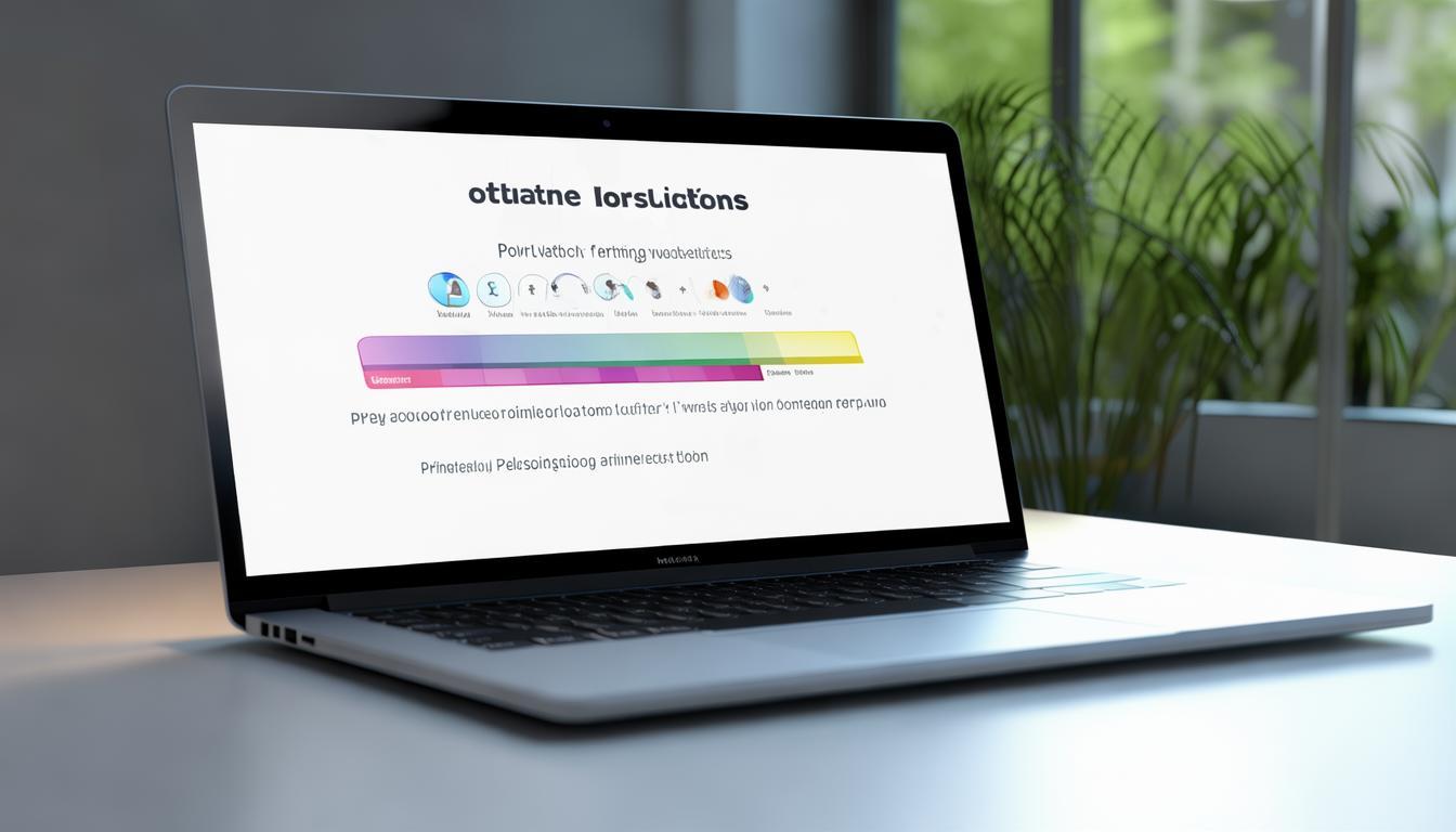 下载tp钱包官网正版软件的必要步骤与流程解析_博微电力软件正版官网_正版xp系统下载官网