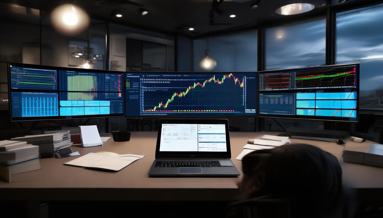 风格汇总_用户总结:在tp官方app下载中找到适合自己的交易风格与方法!_大智慧手机交易软件官方下载