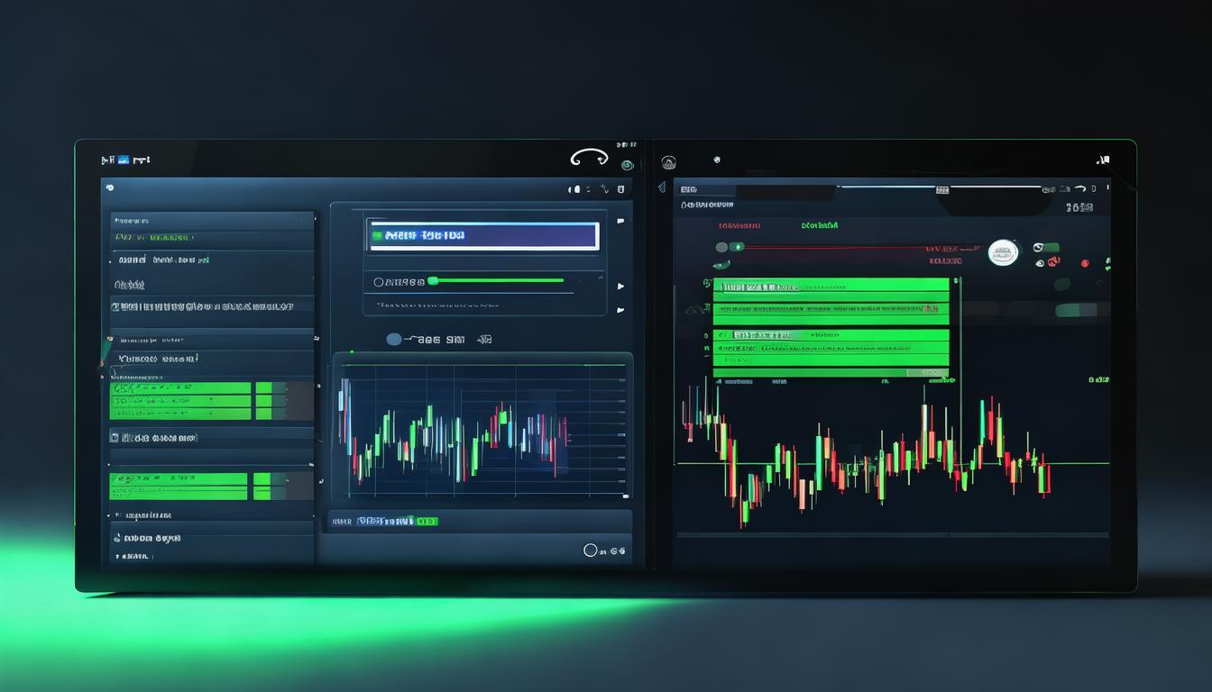 钱包最新版本_用户讨论:tp钱包app安卓版的新功能如何改变我的投资体验_android钱包